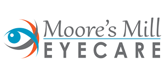 Moores Mill Eyecare, PC